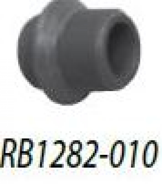 PVC- Adapter - Typenreihe RB1200 - Größe 1" AG x 1“ AG - Typ RB1282010